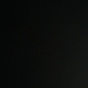 Meet your Posher, La